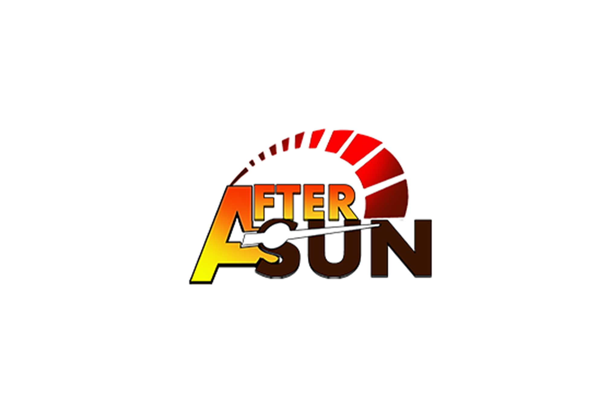 AFTHER SUN